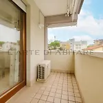 Louisiana Lido di Jesolo