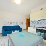 Residence Louisiana Beach