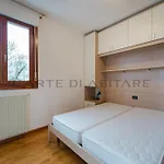 Residence Louisiana Beach