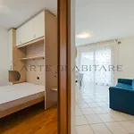 Residence Louisiana Beach